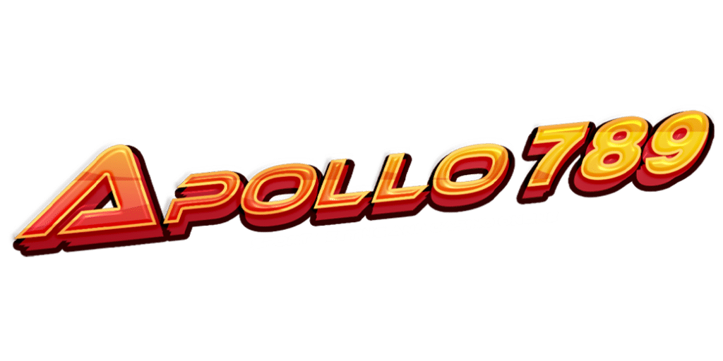 Logo apollo789