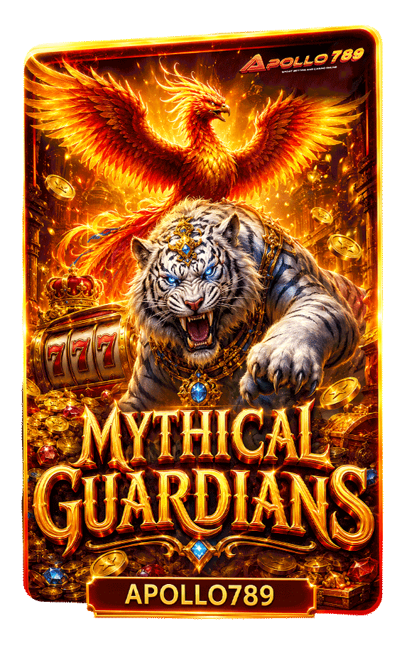 Mythical