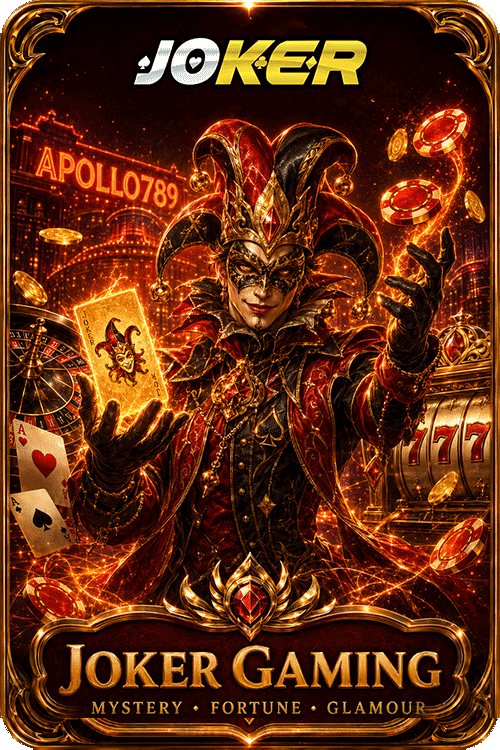 Joker