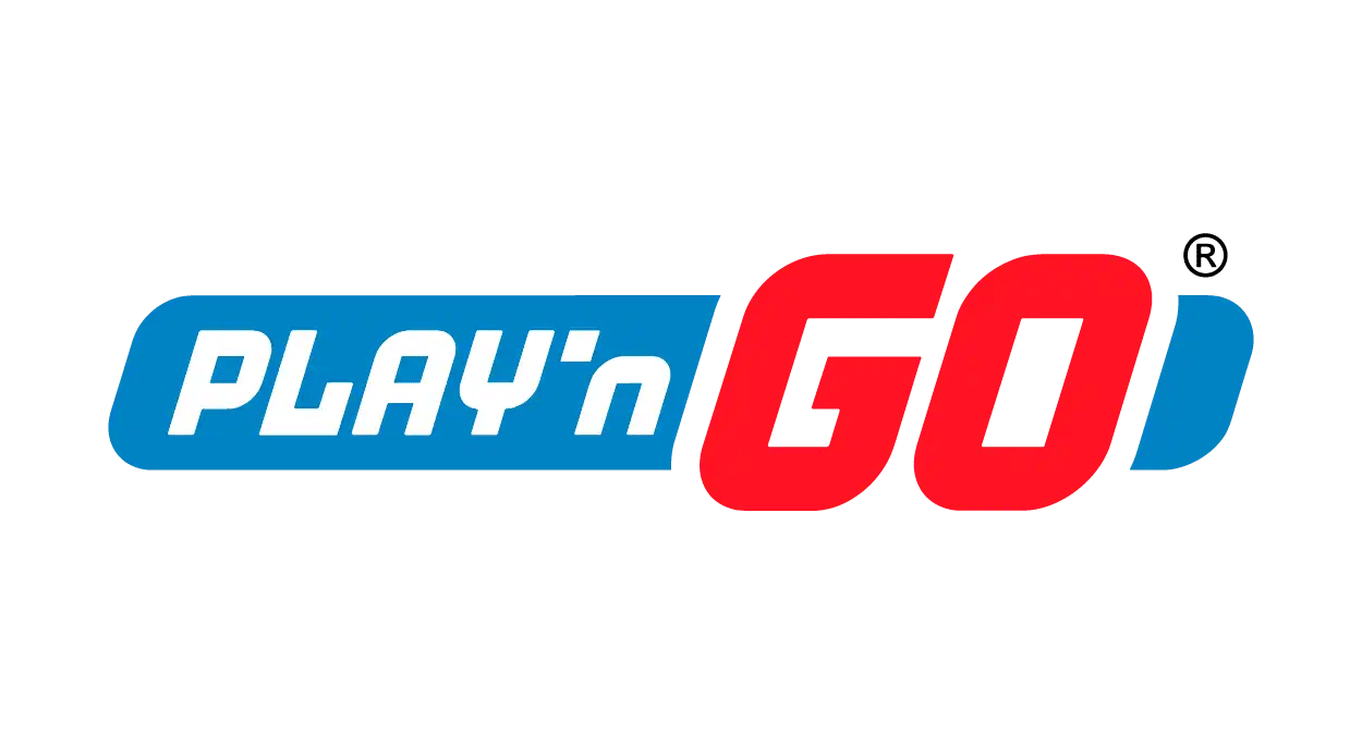 Play go