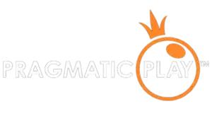 pragmatic