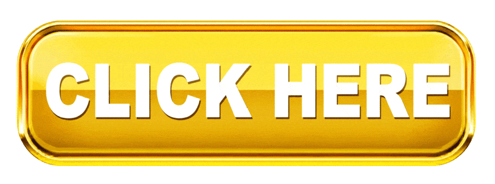 Click Here