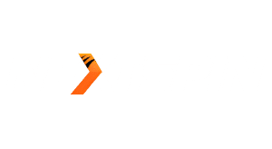 Spinix