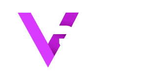 V plus