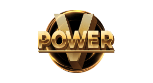 power