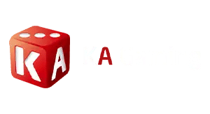 Ka gaming