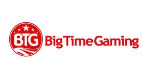 BigTimegaming
