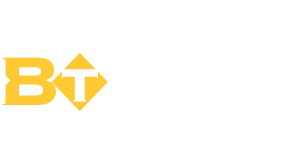 T games